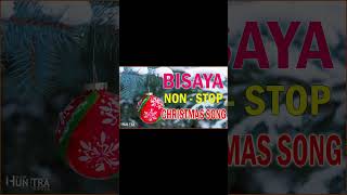 Bisaya Christmas Songs NonStop Special Playlist  Best Bisaya Christian Music Nonstop [upl. by Marolda638]