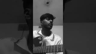 Ei Mon Tomake Dilam  cover by  Amirul  20 24 new cover songh 🥰 [upl. by Papert]