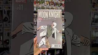 moonknight moonknightmonday 🌙 [upl. by Eileme374]