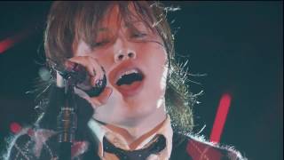 HD abingdon boys school 2008 11 Nephilim 720p 60fps H264 128kbit AAC [upl. by Mroz]