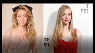 The Housemaid’ Movie About the Sydney Sweeney amp Amanda Seyfried Thriller [upl. by Winna]