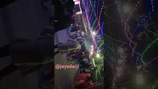 garbgujaratisong kkrsinghstudio musicgenre 💃💃😍👌👌🤗 [upl. by Kesley673]