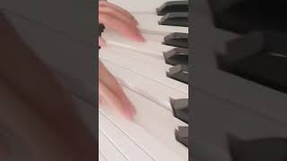 dadada da dada da Piano Clip [upl. by Amelita209]