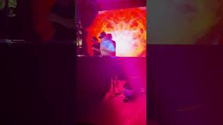 Levity B2B Big Gigantic  solfest [upl. by Longley]