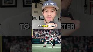 Texans vs Jaguars  NFL Week 13  Breakdown Preview Pick Prediction texans jaguars nfl [upl. by Piane708]