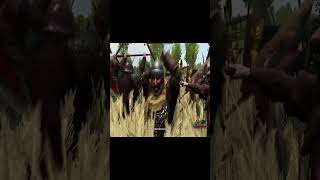 This is my village Get out medieval gaming medievalgames medievalgame games gameplay [upl. by Duester]