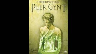 Peer Gynt Suite No2 Solveings Song Grieg [upl. by Nosyla394]