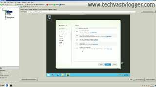 How to Install Citrix VDA 713  Installing and Configuring VDA on XenDesktopXenApp 713  Part 3 [upl. by Htenay518]