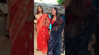 AngelJN  sadi lalaki 🔥🌹🔥 bhojpuri song khushi kakkar [upl. by Sherye]