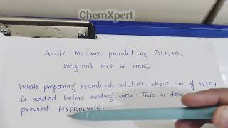 Viva Questions Titration Volumetric Analysis  Mohrs Salt titration Class 12 [upl. by Garda973]