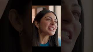 Jatt amp Juliet 3 Official Trailer Diljit Dosanjh Neeru Bajwa Releasing 27th June 2024 [upl. by Jemena]