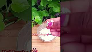 सबसे powerful hair conditioner longhairgrowthhaircare longhaircarehairgrowthlonghaircare [upl. by Nibot]