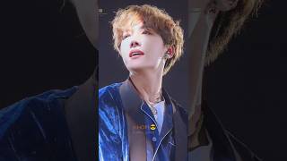 BTS JHOPE  Traag Song Bizzey feat quotPappiequot Edit With Jhope Pictures 😎😎 bts jhope shorts [upl. by Leilah]