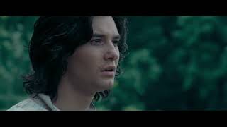 The Chronicles of Narnia Prince Caspian  2008  FirstSecondEveryMinute [upl. by Pricilla]