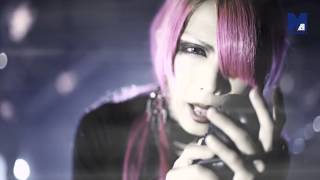 Lycaon「Shadow」 [upl. by Anayi410]