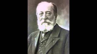 Marche Militaire Francaise French Military March  Camille SaintSaëns  United States Marine Ban [upl. by Ihel]