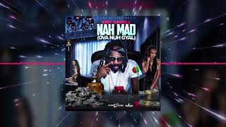 quotMunga Honorable  Nah Mad Ova Nuh Gyal  September 2022quot [upl. by Kram]