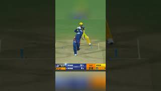 Moein Ali Best Spell Against LSG In 2023  Comeback Strongershorts cricketshorts [upl. by Decamp]