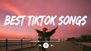 Best tiktok songs 2024 playlist  Tiktok viral songs 2024  Trending tiktok song Top 30 Hits Songs [upl. by Irving]