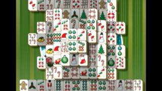 How to play Mahjong Solitaire [upl. by Belicia445]