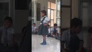 Ultimate Guide Fun School Activities with Ranu Maimschool schooltime jnv [upl. by Naugan]