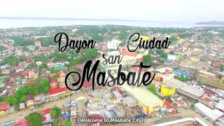 Masbate City [upl. by Redlac897]