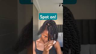 2024 Best Hairstyles hairstyle naturalhair [upl. by Eladal]