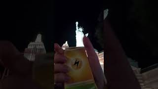 Lost Origin by Statue of Liberty pokemoncards newyork lasvegas statueofliberty [upl. by Raskind]