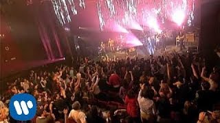 Alejandro Sanz  No es lo mismo Concierto especial TVE [upl. by Trebled]