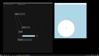 First Steps  vvvv Tutorial [upl. by Annabella]