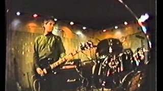 Agent Orange Live [upl. by Flight]