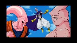 Dragon Ball Daima Just Revealed Majin Buu’s Origins [upl. by Niamert]