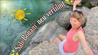 Sali Bonani official Video neu 2023 Sommeredition TrommelRosy [upl. by Elah]