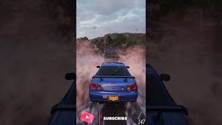 Skyline GTR  Gaming Thrill 🏎️ [upl. by Enyak571]