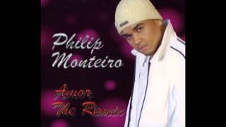 Philipe Monteiro  Amor Remix 2002 [upl. by Nilsoj501]