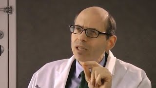 Why Whole Plants Should Be Our Default Diet  Dr Michael Greger  WFPB [upl. by Hadrian106]