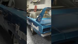 Mopar heaven at Roseville Moparts automobile ilovemopars classiccars [upl. by Ileyan668]