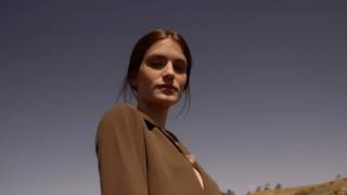 Fato Básico Autumn Winter 2019  ​Fashion Film [upl. by Mick]