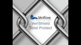 VeriShield Total Protect  How it Works [upl. by Dunseath]