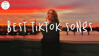 Tiktok songs 2024 🍷 Tiktok music 2024  Tiktok mashup 2024 [upl. by Pruchno567]