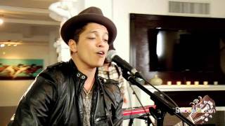 Bruno Mars  The Lazy Song legendadolyrics HD [upl. by Nojram]