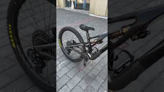 Mtb bicycle new design looks bicycle mtbbicycle new [upl. by Rabkin378]