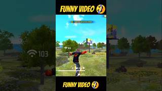 FFFUNNYVIRALVIDEOTotalGaming093 Sumanyt10k0 ItzKabbo [upl. by Yeldahc]