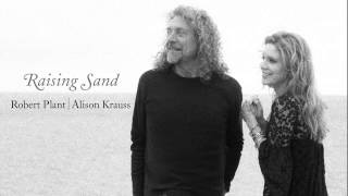 Robert Plant amp Alison Krauss  Your Long Journey [upl. by Assinna]