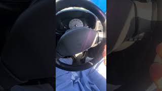 New Device TestEhsan Zafar abbasikeyboard control Car keyboard ytshort automobile shortvideo [upl. by Enyak923]