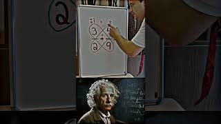 mathemath maths mathematics sigma sigmamaletraits mrbean mrbeastshorts alberteinstein [upl. by Hillari]