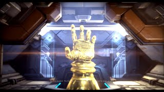 Lets Play Warframe 69 The Deadlock Protocol  Part 1 Decipher the Deadlock [upl. by Yt]