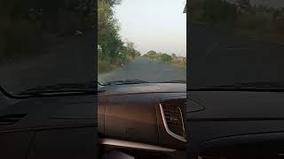 Am driving in kharian 😎😎🚩 answer subscribe my new account [upl. by Blatt]