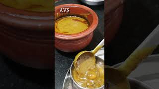 Today Lunch Box  11 Nov 2024 Week127  Monday Akshyaveetusamayal  shorts Lunchbox [upl. by Aleihs]