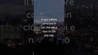 frasi perte buonanotte frasibelle 🌑🌹 [upl. by Florella]